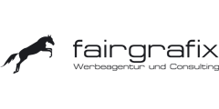 fairgrafix