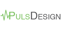 pulsdesign