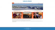 Nature Classic