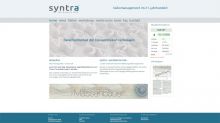 Syntra